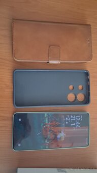 Xiaomi Redmi note 13 - 4