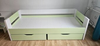 Nabytok do detskej izby - 4