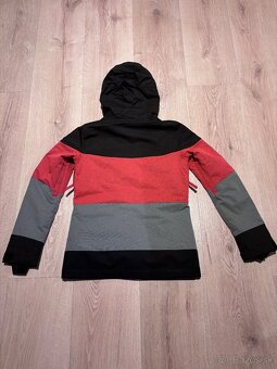 O’Neill bunda veľ.XS - 4