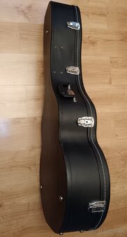 Kufor na superjumbo - 4