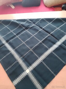 Predám šatky na hlavu - 4