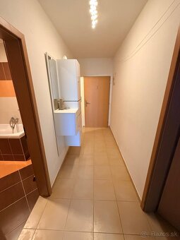 Prenájom 2i byt Trnava - 4