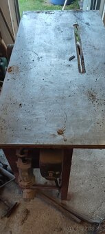 Cinkular cirkular - 4