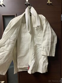 Katsudo kimono set - 4