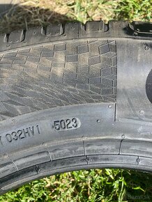 Letná pneu nová 225/65 R17 102H - 4