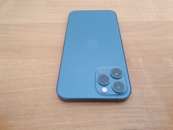 Apple iPhone 11 PRO 64GB 100% zdravie batérie - 4