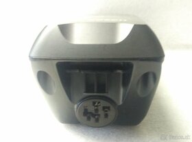 Batéria Bosch Powerpack 500 do e-bike komplet repas na 100% - 4