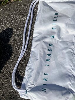 bežecké tretry nike air zoom maxfly 2 - 4