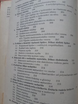 Chemia gymnazia 3.rocnik - 4