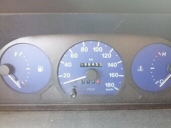 Fiat ducato - 4