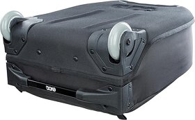 spickovy foto kufor EVOC CT40 - 4