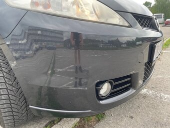 Mazda 5 2.0 benzín - 4