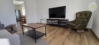 HALO reality - Predaj, trojizbový byt Galanta - ZNÍŽENÁ CENA - 4