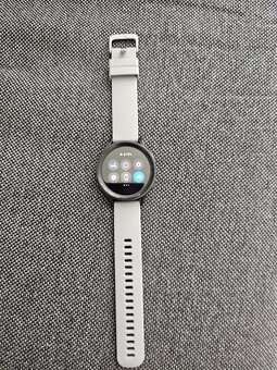 SAMSUNG GALAXY WATCH 5 PRO - 4