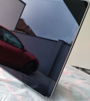 Hlavný displej Tesla model 3/Y - 4