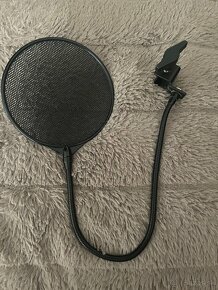 Lewitz C120USB - 4