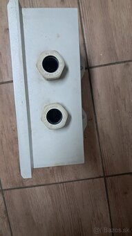 Elektro materiál - 4
