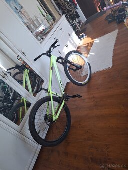 CTM Dirtking - 4