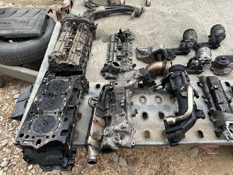 Diely Mercedes ML 320 - 4