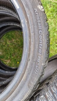 225/45 R18 - 4