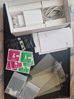 Redmi Note 10S - 4