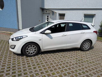 I30 CW - 4