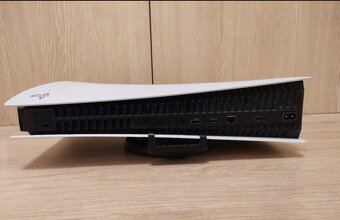 Ps5 1tb - 4