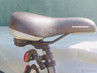 Bicykel - 4