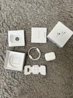 Airpods pro 2 - 4