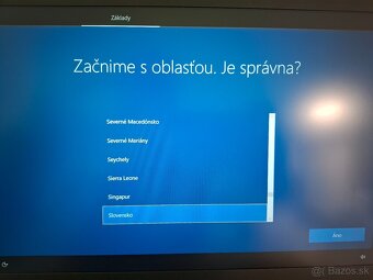 Lenovo ThinkPad T460s - 4