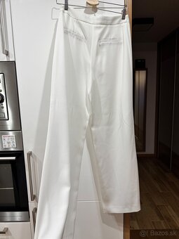 Zara nohavice - 4