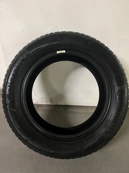 4ks letné pneu Continental PremiumContact 7 - 4