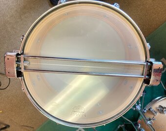Snare Majestic 14 x 5,5" - 4