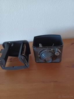 Fotoaparat - 4