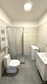 Na predaj garsónka po rekonštrukcii - 4