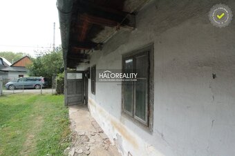HALO reality - Predaj, pozemok pre rodinný dom 987 m2 Neme - 4