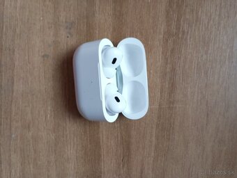 AirPods Pro - 4