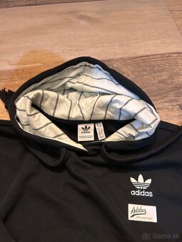 Adidas mikiny - 4