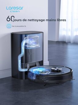 Laresar L6 pro - 4