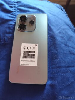 Redmi Note 14 - 4