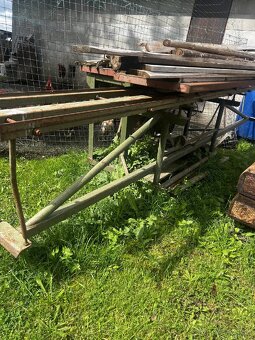 Orezávací cinkular - 4