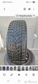 Predám peugeot 407 - 4