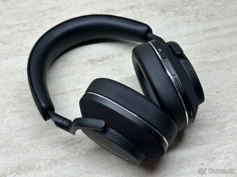 Bowers & Wilkins PX7 S2 - 4