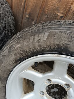 5x139.7 215 65 r16 - 4