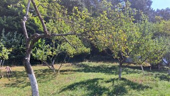 Predaj domu v Novej Bani - 4