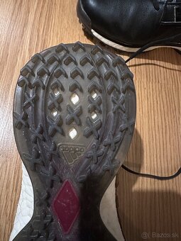 Adidas Tour 360 - 4