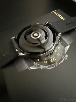 Huawei Watch GT 4 - 4