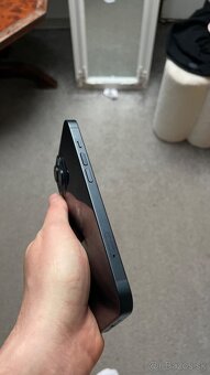 iPhone 14 - 4
