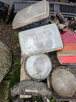 Škoda 100 110 120 130 - 4