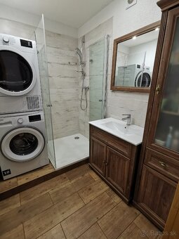 Veľký 3 izbák Hviezdoslavova ZM - 4